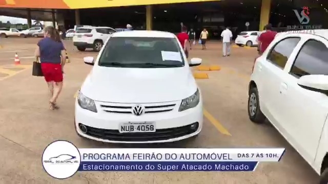 GOL (NOVO) 1.6 POWER/HIGHI T.FLEX 8V 4P